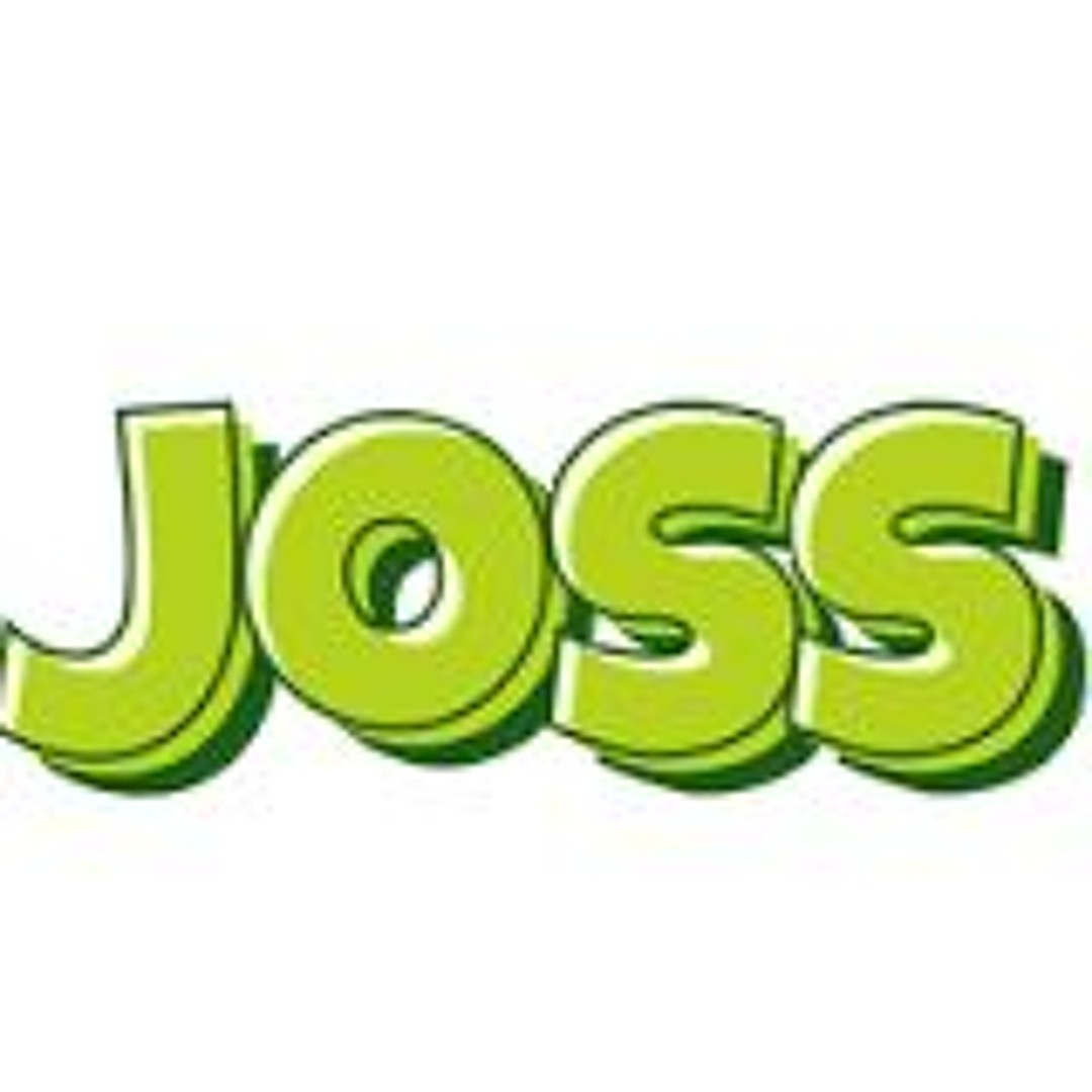 Stream user421316332 music | Listen to songs, albums
