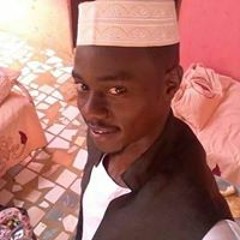 Osman Soah