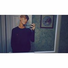 Jeremy Micah Swanson