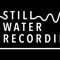 Still Water Recordings