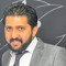 Ahmed Helaly