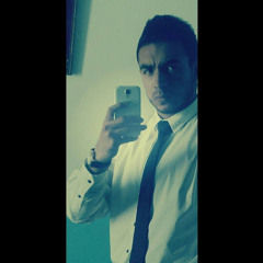 Alejandro Landero