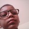 Elijah