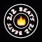 212 Flame 火焰