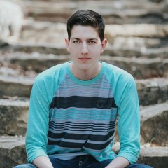 "Saudade" -By Jacob Nichols (Original Score for "The Two Lost Balloonicorns")