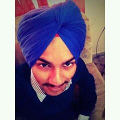 Preetinder Chaana