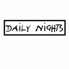 DailyNightsMedia