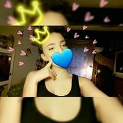 User 21566787