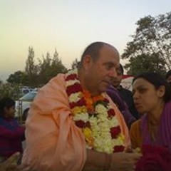 kirtan