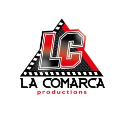 Comarca Studio