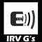 Irv G's