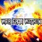 WAR FROM WITHIN