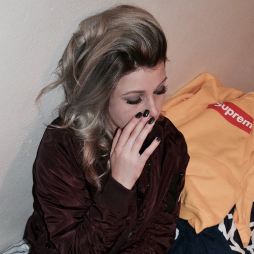 Stream Sierra Rain music | Listen to songs, albums, playlists for free