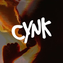 CYNKMUSIC