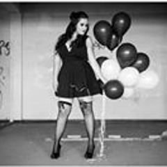 Dianna Laura Chávez