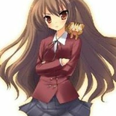 ศศินา สีบุญ