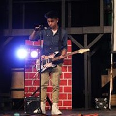 Zach Viq
