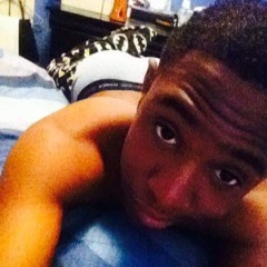 Mac Devonta Wellington