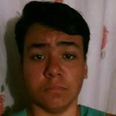 Wendel Espindola A. Gomes