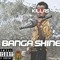 Banga Shine