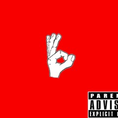 ThreeGang International