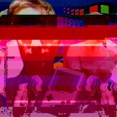 Lector