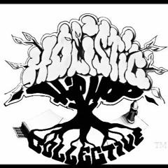 HolisticHipHopCollective