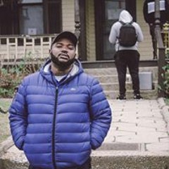 tfg skooly