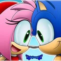 Sonic songs