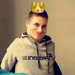 zanmarkzan
