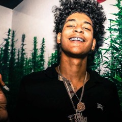 Trill Sammy