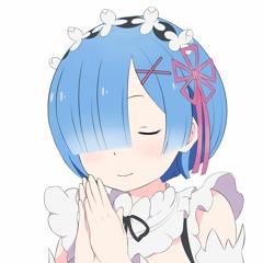 REM GOD