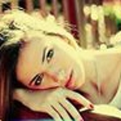 Ana Ahmed