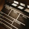 StreetCinema919