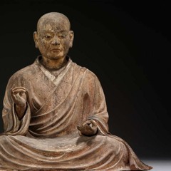 Hong Kong Electronic Music Producers