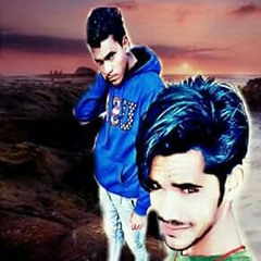 Rinku