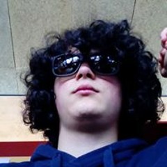 წადი შენი