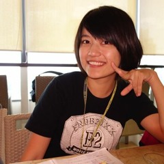 前田 弘樹