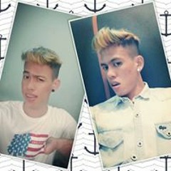 Setia Wijaya