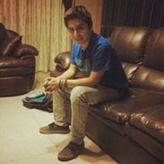 José Carlos