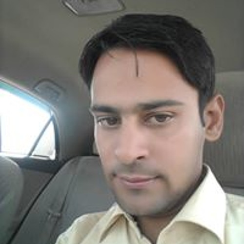 Noman Ahmed Pathan’s avatar