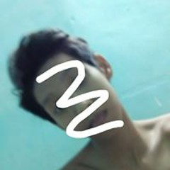 Michael