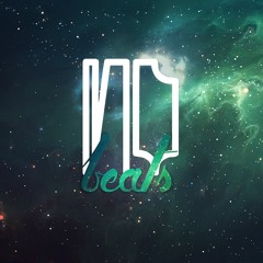 The Passanger - Iggy Pop