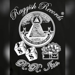 Raggish Records