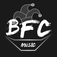 Bufonic Music