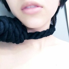 nemuiboy