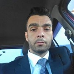 Evert Luis Rodrigues