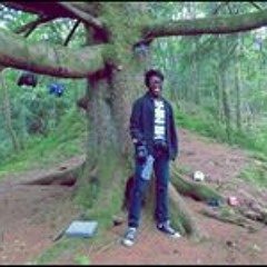 User Dz