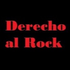 DerechoAlrock