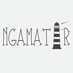 NGAMATIR